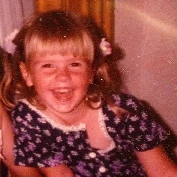 mdonoghue102's profile picture. 