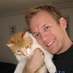 Neil Campbell (@neilerdude) Twitter profile photo Neil Campbell (@neilerdude) Twitter profile photo