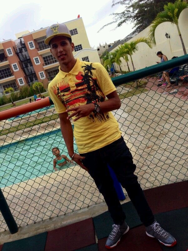 enyerlizardo01's profile picture. Futuro Ingeniero Civil ... Luchando por mis Sueños. Dios ante todo, con el todo lo Puedo :).