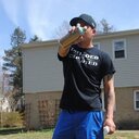 Rudy Cordon - @Captain_dith - Twitter