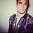 Staz_NairTR's profile image