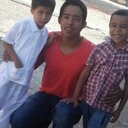 Omar Botello - @Omarbotello96 - Twitter