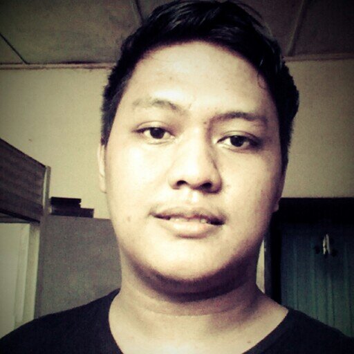 be ur self!!!
