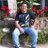 3lLanda06's profile image