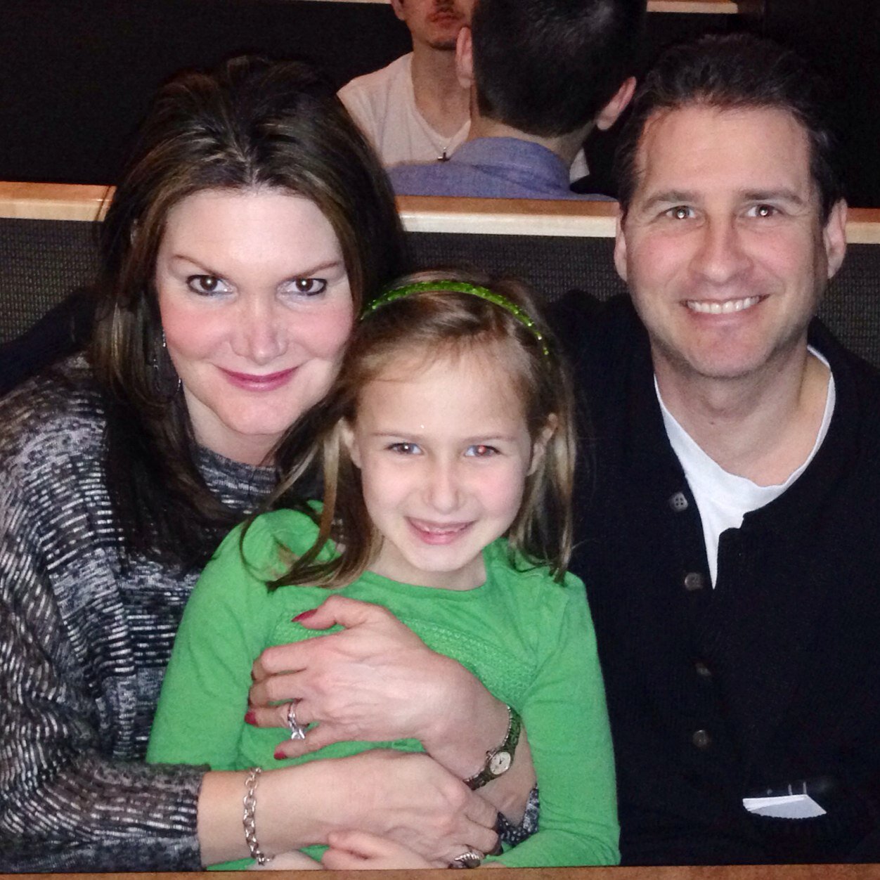 RussJamie's profile picture. 