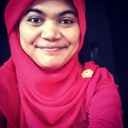 ARINIPALUPI