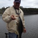 Jon Goins - @jongoins73 - Twitter