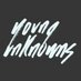 Young Unknowns (@youngunknowns) Twitter profile photo Young Unknowns (@youngunknowns) Twitter profile photo