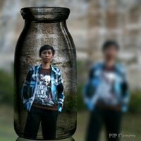 Rahmat W (@rahmatvulgus) 's Twitter Profile
