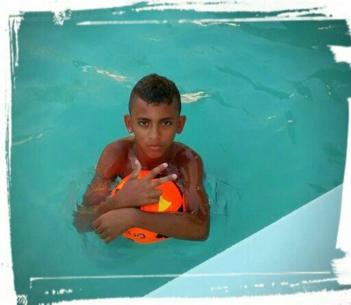 Que a felicidade vire rotina