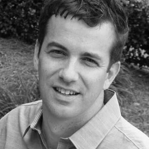 barrympeters's profile picture. Living in Palm Coast, Florida. Connections Pastor at Parkview Church. Have suffered a great loss in the passing of my wife but know that He has a plan.