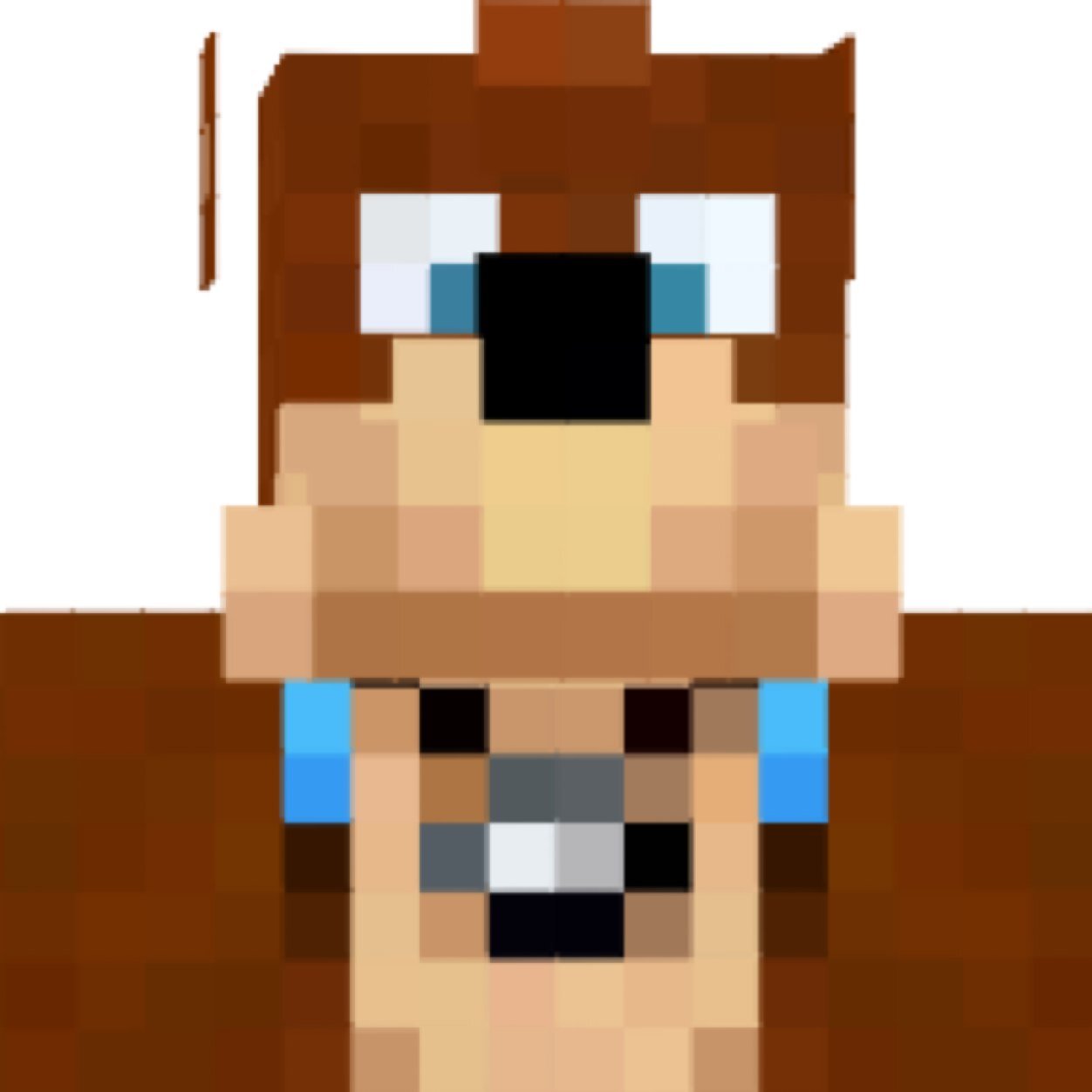 Lforleeeeeman's profile picture. I love stampy longhead and l for leeeeeeee. X and Amy leeeeee and finball and I ballistic squid and moo moo and every one every else in stampys lovely world