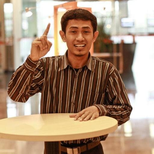 Buy-Rent-Sell Property+ Project Marketing Interior & Exhibition Contractor 7CF68C94