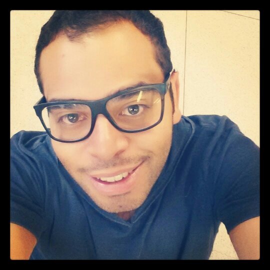 Hi stranger!! ^^
