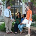 John Stier - @Drjohnstier - Twitter