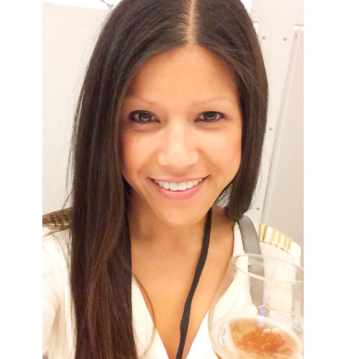 BSGMalissia's profile picture. Number Cruncher, Sunseeker, Bloody Mary Maker, Cat Lover, Hop Enthusiast. I am 'The Glue' at BSG. #TeamBSG