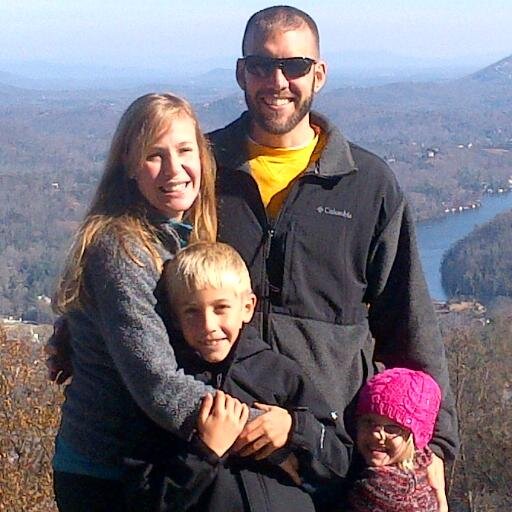 TracyRoop's profile picture. 