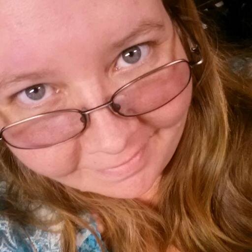Photographer, Marketer, Artist. Fighting ignorance, lies, and hatred with knowledge, truth, and love. WWJD