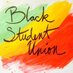 Black Student Union (@BSUdaBaum) Twitter profile photo