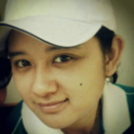 simple ♡