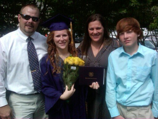 5fe660c26cfb47c's profile picture. 