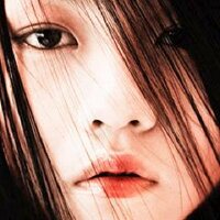 Jingna Zhang(@zemotion) 's Twitter Profileg