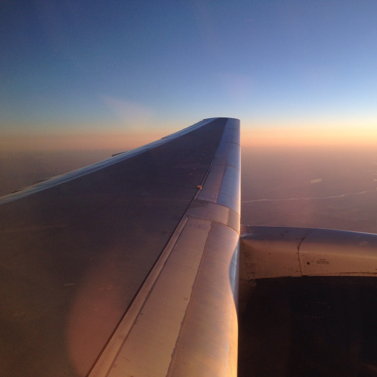 trizity's profile picture. Professional nerd, Seahawks, Mariners, Anaheim Ducks, Idaho Vandals, Formula1, Michigan Football, Avgeek, traveler, beach lover