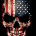 Tom Aaron - @tjajr67 - Twitter