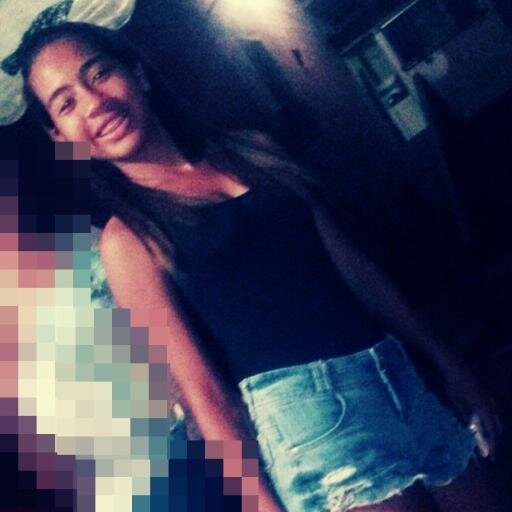 - A vida me ensinou a nunca desistir, Nem ganhar, nem perder mas procurar evoluir ♪ 
 …
 ♡ ℒℴѵℯ