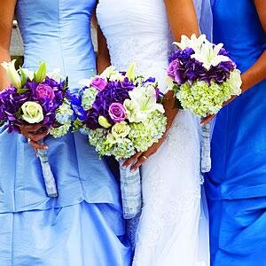 Bridal Events|Los Angeles|Inland Empire|Palm Desert since 1997