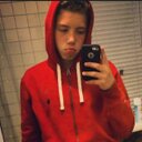 Patrick Egan - @PvtrickEgvn15 - Twitter