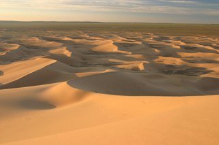 Cohen, Stephanie. The Gobi Desert. New York: Macmillan/McGraw-Hill, 2006. Print.
BookEdit Delete More