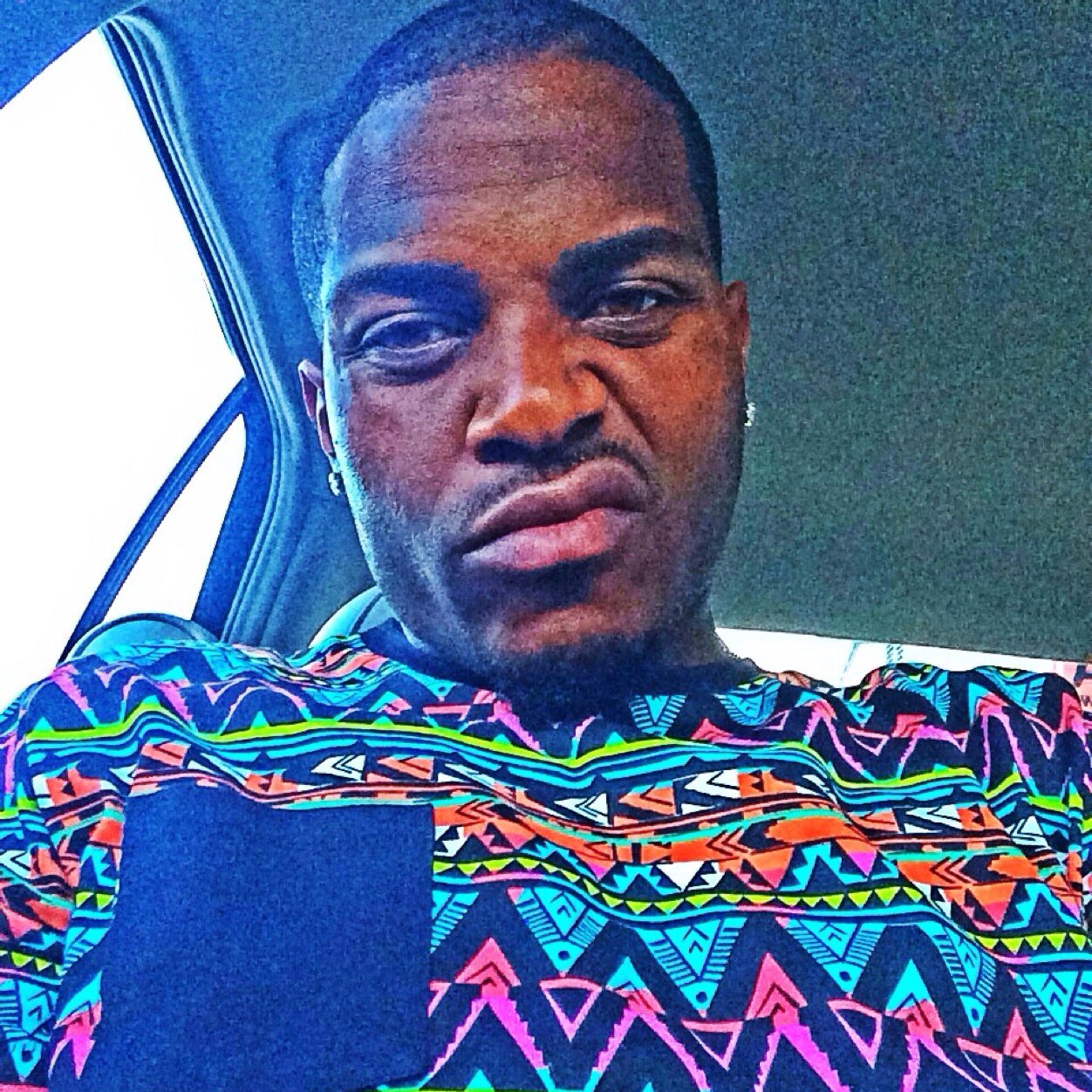 FlyMoney™ MMVII