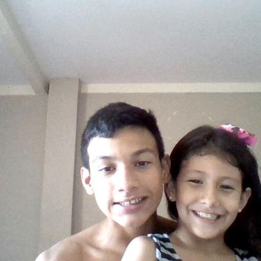 Peperz16's profile picture. \\۶.۵-ßαяяα ßяαvα//-\\'۶ƐƞƗimiƐƞƗΘ ۵۶cνƦΘ'// S.8