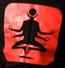 levitationski's profile picture. 