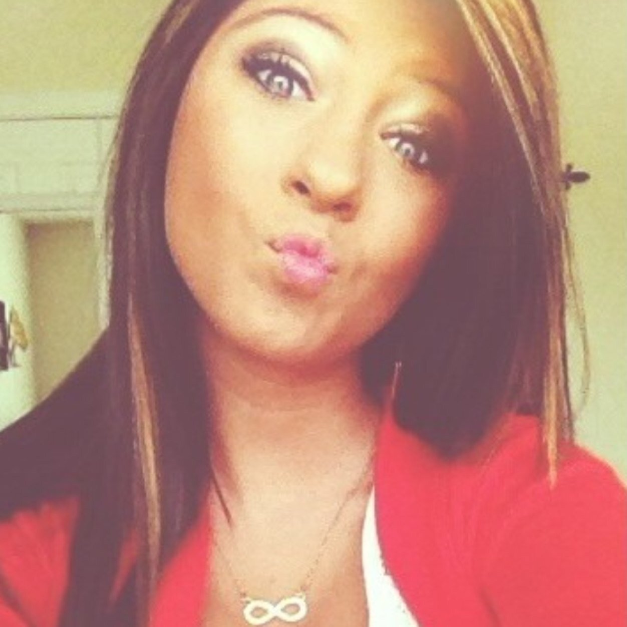 Jasminebabaa's profile picture. Aint worried about nothing ❤#goodvibes