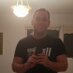 Jim (@jkonopasek) Twitter profile photo