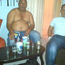 nelson walter areiza - @jotatunro08 - Twitter