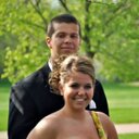 Daniel Bremner - @DanielBremner4 - Twitter