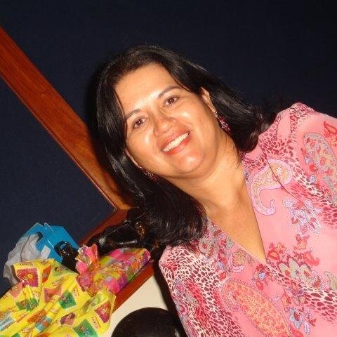 girleid68669790's profile picture. 