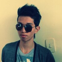 carlos esteban (@carlose76303702) 's Twitter Profile