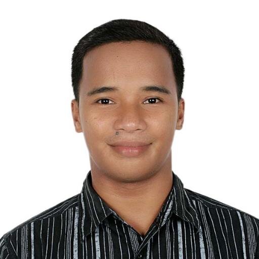 JaySenoron's profile picture. 