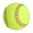 REALavsoftball's profile image