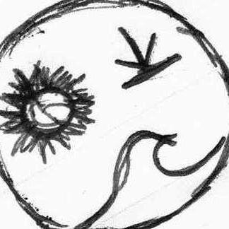 CAParqueCubano's profile picture. Cuenta oficial del Club atlético Parque Cubano, Futsal AUF