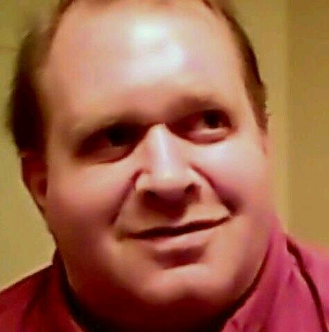 Freelance writer, web developer/designer and marketing consultant for nonprofits, indie authors, and educators.