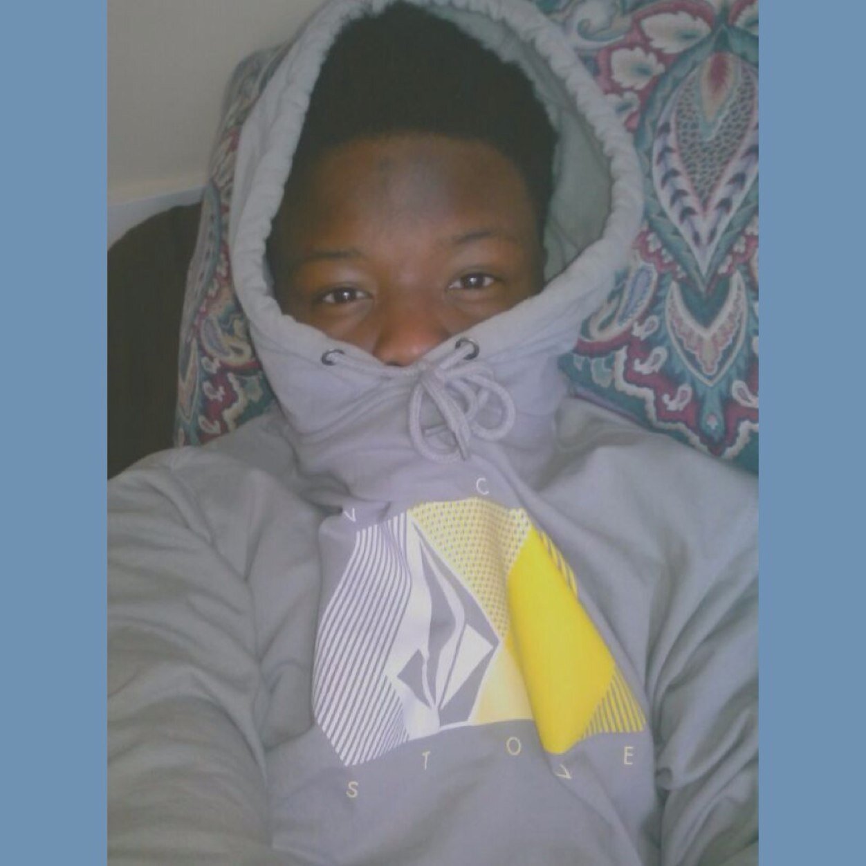 papidevinn_'s profile picture. || odd future || ig~ niggadevinn