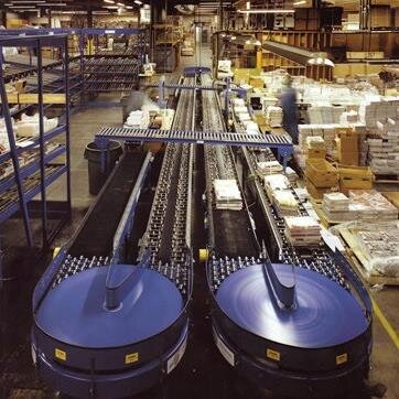 info@phoenixconveyors.ca