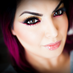 Marya Makeup Artist (@maarya238) Twitter profile photo Marya Makeup Artist (@maarya238) Twitter profile photo