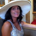 danielle canter - @wannabnurse - Twitter