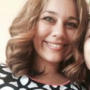 Tessa Bloom - @tessa_bloom - Twitter